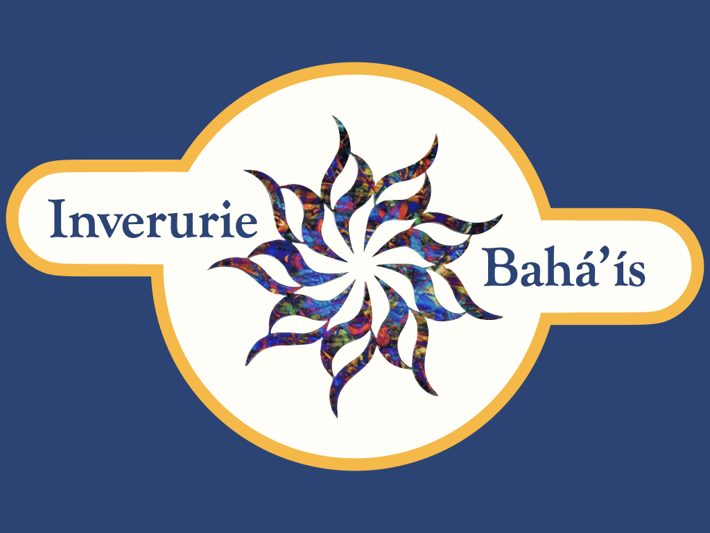Inverurie Bahá'ís